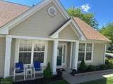 95 Kensington Cir - Photo 3