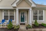 95 Kensington Cir - Photo 4