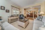 95 Kensington Cir - Photo 8