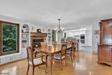 149 Lake End Rd - Photo 10