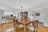 149 Lake End Rd - Photo 11