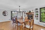 149 Lake End Rd - Photo 12