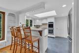149 Lake End Rd - Photo 13