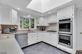 149 Lake End Rd - Photo 14