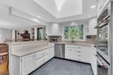 149 Lake End Rd - Photo 15