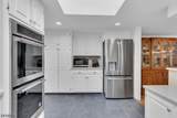 149 Lake End Rd - Photo 16