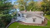 149 Lake End Rd - Photo 2