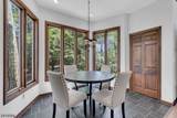 149 Lake End Rd - Photo 8