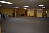 1553 Rt27 - Photo 10