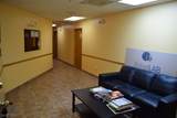 1553 Rt27 - Photo 11