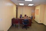 1553 Rt27 - Photo 12