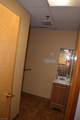 1553 Rt27 - Photo 14