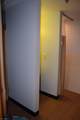 1553 Rt27 - Photo 15