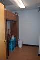 1553 Rt27 - Photo 16