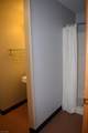 1553 Rt27 - Photo 17