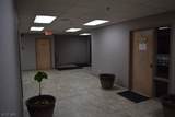 1553 Rt27 - Photo 18