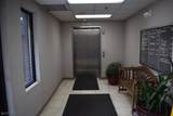 1553 Rt27 - Photo 19