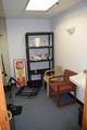 1553 Rt27 - Photo 20