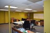 1553 Rt27 - Photo 3