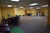 1553 Rt27 - Photo 9