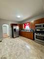 119 Halstead Ave - Photo 4