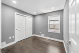 1117 Chestnut St - Photo 10