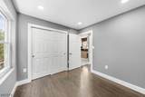 1117 Chestnut St - Photo 13