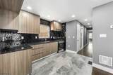 1117 Chestnut St - Photo 5