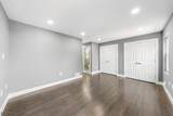 1117 Chestnut St - Photo 8
