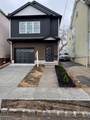 3 Terrace Pl - Photo 1