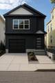 3 Terrace Pl - Photo 20