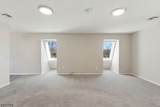 42 Cook Ave - Photo 11