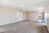 42 Cook Ave - Photo 12