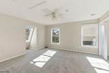 42 Cook Ave - Photo 13