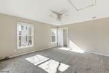 42 Cook Ave - Photo 14