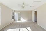 42 Cook Ave - Photo 15