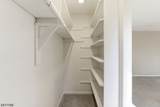 42 Cook Ave - Photo 17