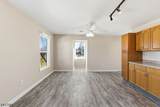 42 Cook Ave - Photo 2