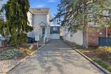 42 Cook Ave - Photo 21