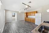42 Cook Ave - Photo 3