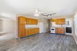42 Cook Ave - Photo 4
