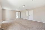 42 Cook Ave - Photo 9