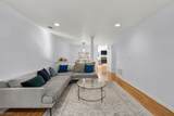 377 Hannah Way - Photo 3