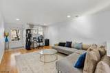 377 Hannah Way - Photo 4