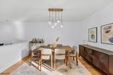 377 Hannah Way - Photo 5