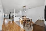 377 Hannah Way - Photo 6
