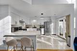 377 Hannah Way - Photo 7