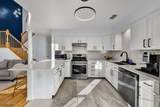 377 Hannah Way - Photo 8