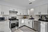 377 Hannah Way - Photo 9