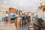 76 Raritan Reach Rd - Photo 10